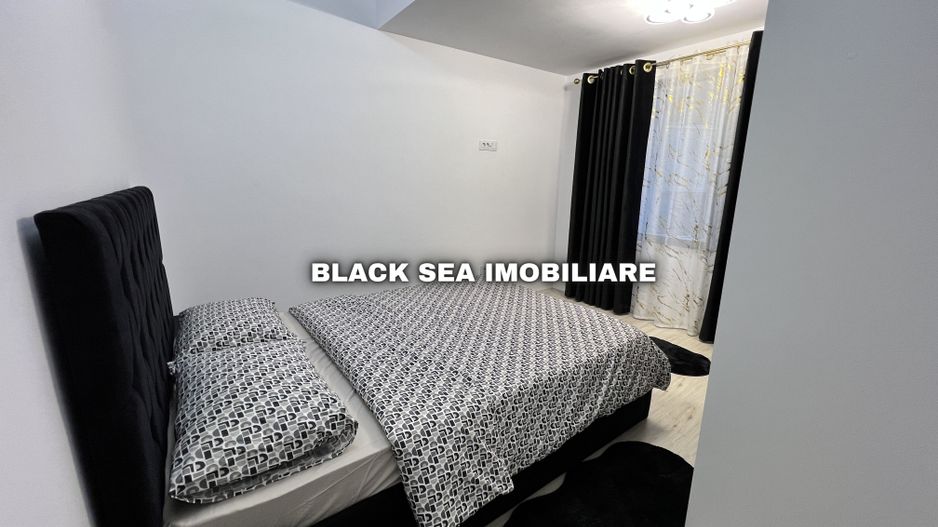 Apartament 3 camere PRIMA INCHIRIERE - MAMAIA NORD - TERMEN LUNG - Poză 6