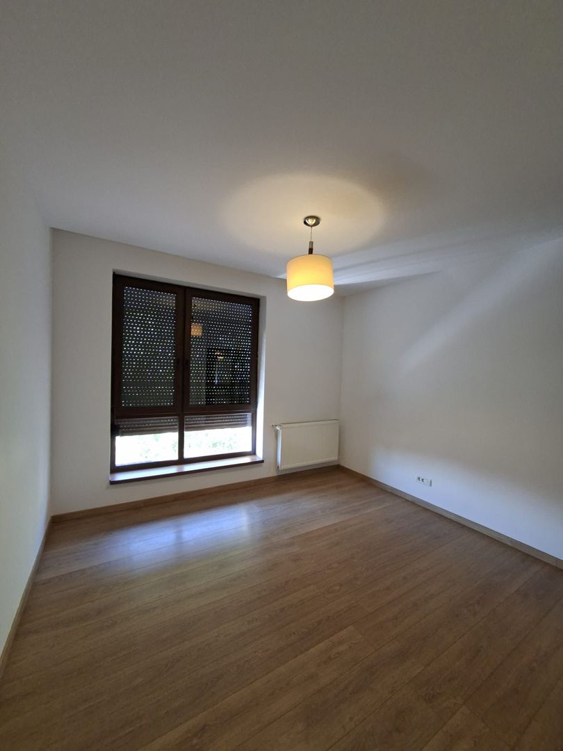 Spațios 4 camere, zona Braytim - Poză 14