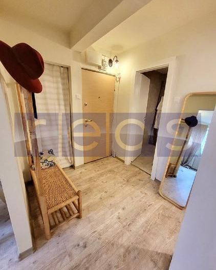 VANZARE 2 CAMERE | DECOMANDAT | ZONA EROII REVOLUTIEI - Poză 5