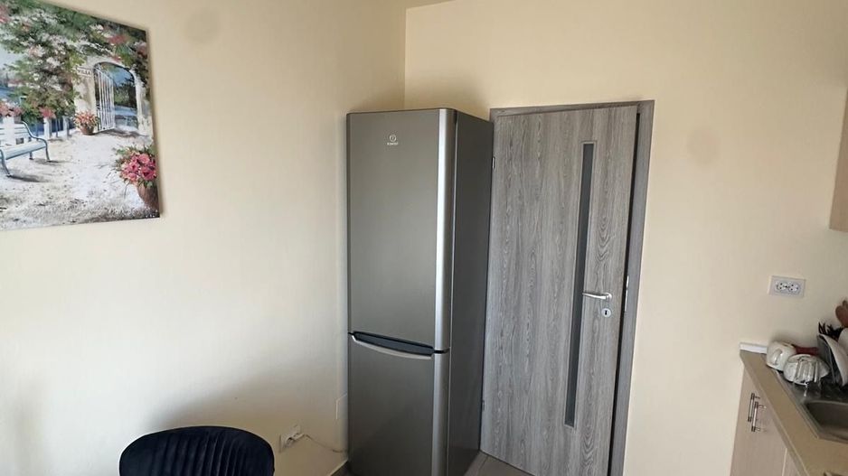 5 minute de metrou Leonida,2 camere mobilat utilat,loc de parcare - Poză 18