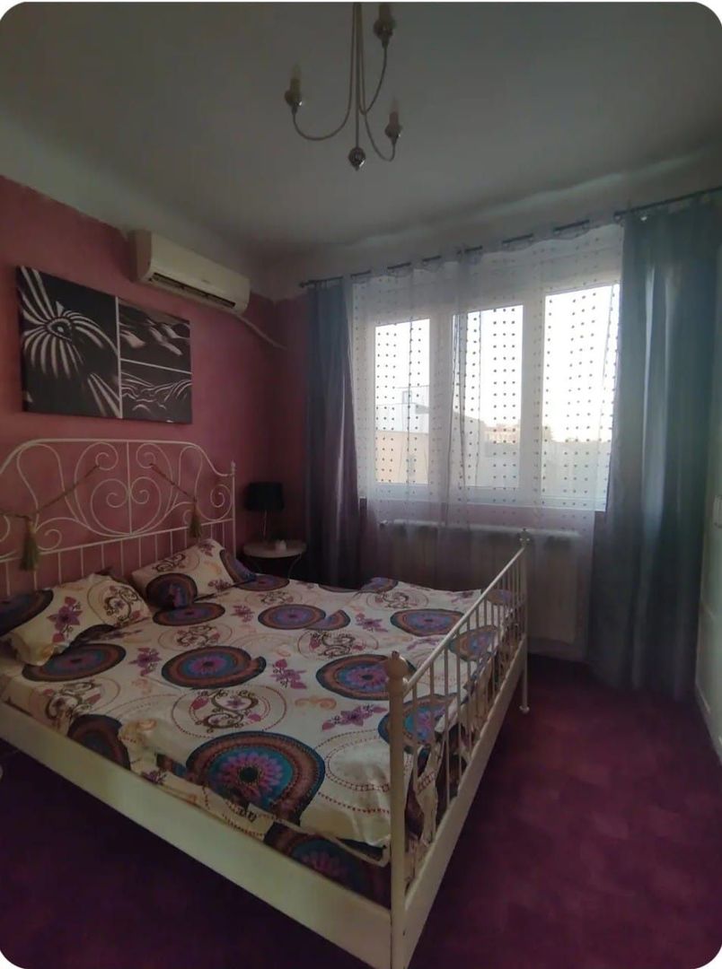 ap. 3 camere, supercentral, Tineretului, Cantemir, Budapes - Poză 5