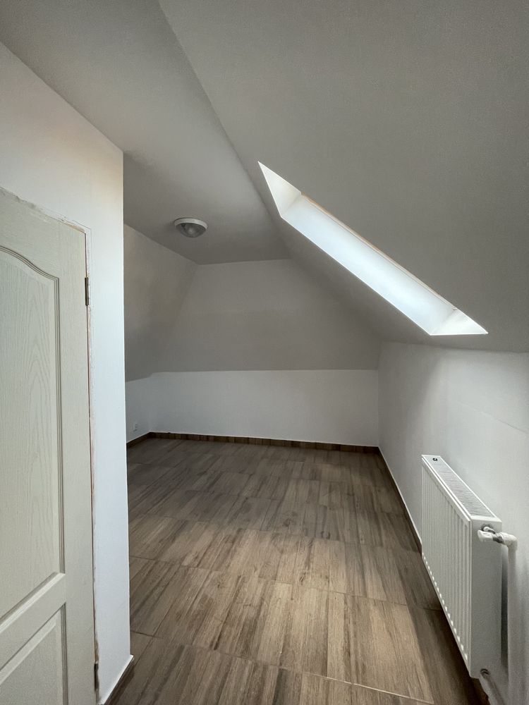 Casă de închiriat - Poză 5