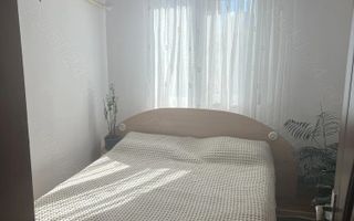 Apartament 3 camere  Circumvalatiunii cu centrala - Poză 1