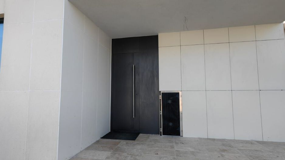 Vila individuala I Tunari - Poză 7