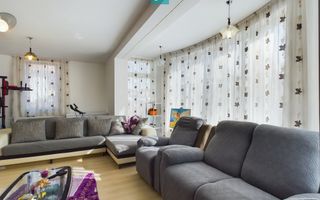 Casă individuală în Dumbrăvița - Poză 4