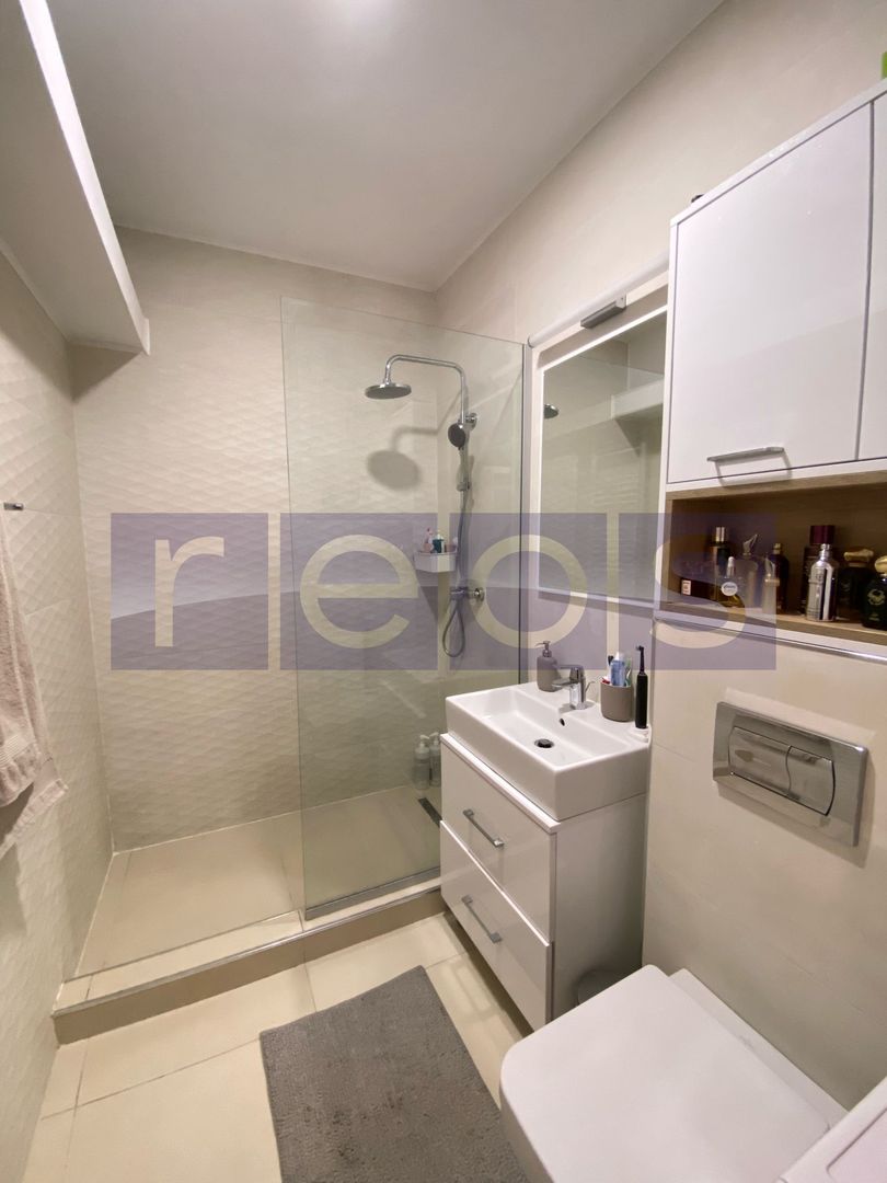 Apartament 2 camere Novum Invest I Mobilat premium - Poză 8