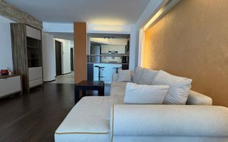 Apartament 2 camere Hotel  Hampton- Anastasie Panu - Poză 18