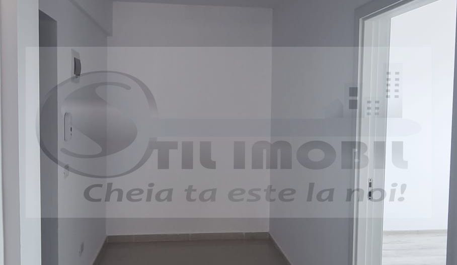 Apartament 2 camere 60mp  - Valea Lupului - Poză 2