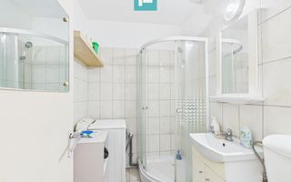 Garsonieră în zonă Premium lângă mal - Poză 3