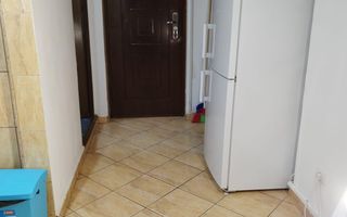 Apartament 1 camera Cantemir - 320 euro - Poză 5