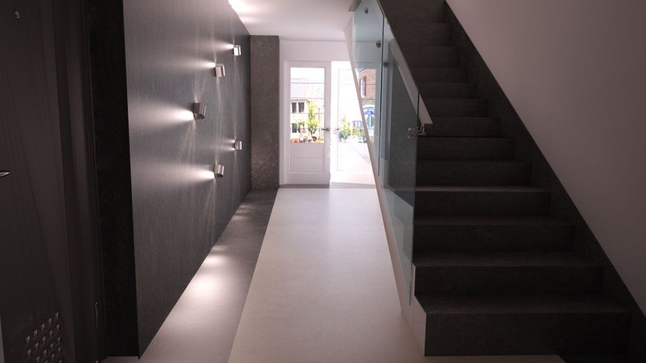 Firenze Residence - Poză 8