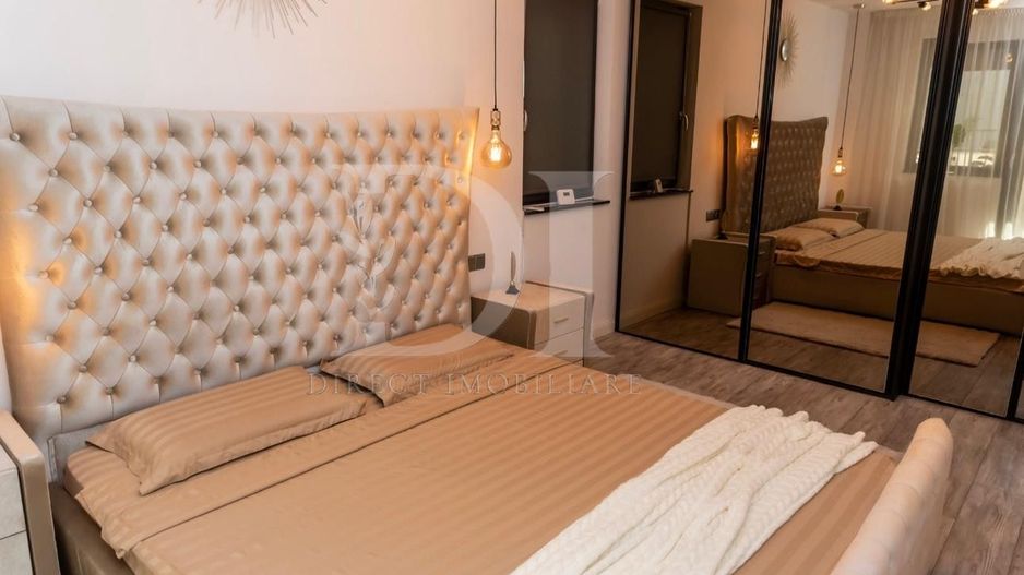 Apartament 3 camere / Zona Vivo / Floresti - Poză 7