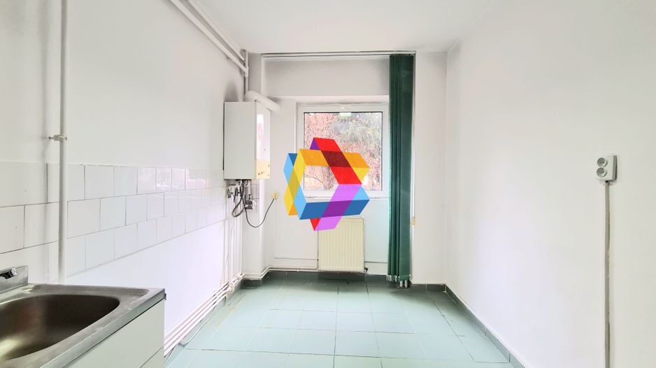 Spatiu comercial de vânzare Brașov -55 mp # plus-imo.ro - Poză 6