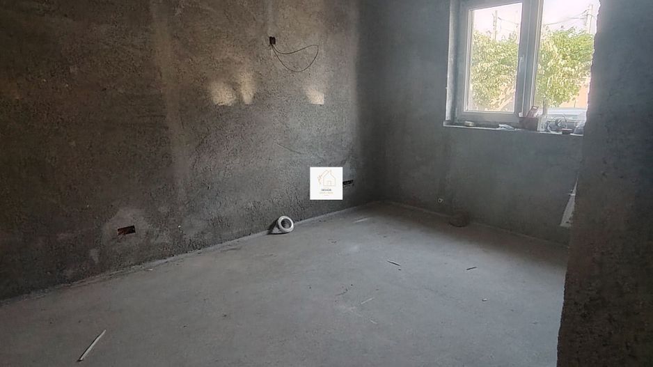 Casa 3 camere Samurcasi - Poză 10