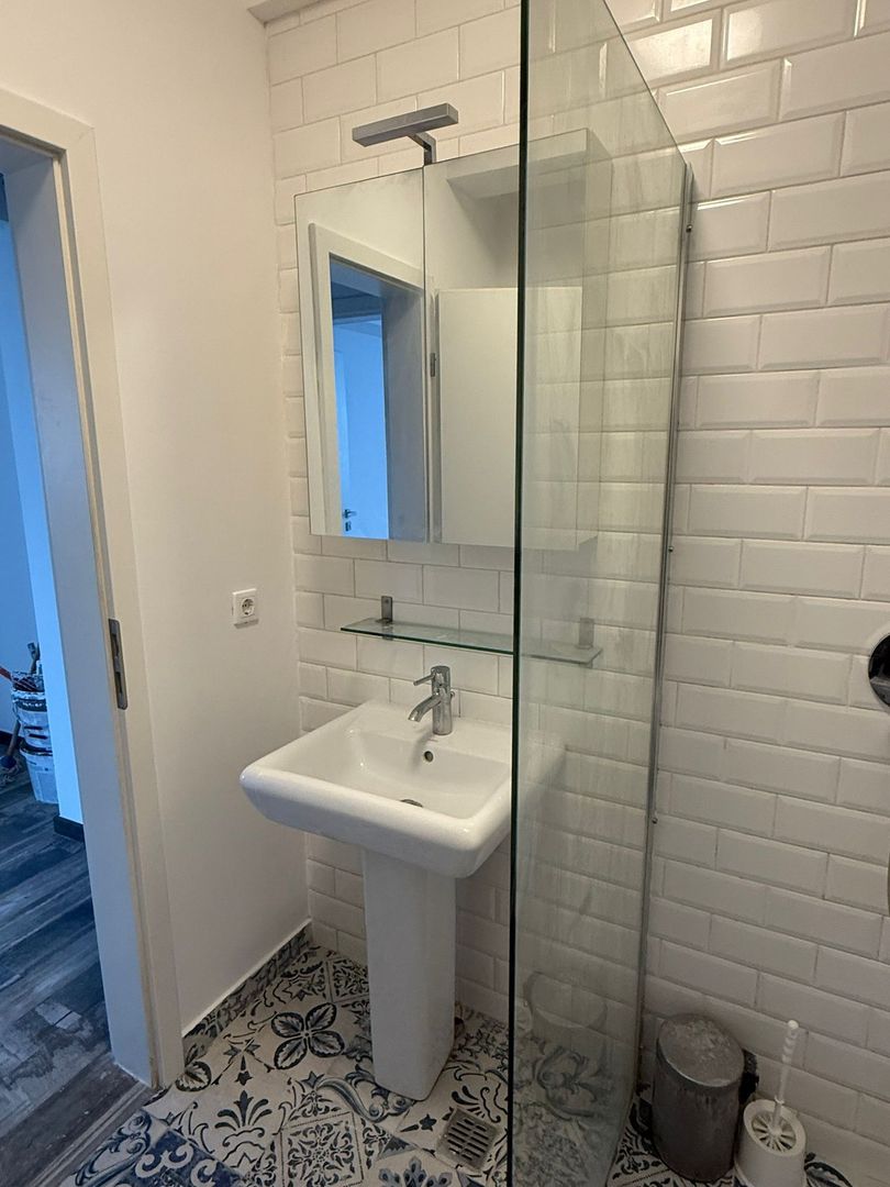 2 camere | Unirii | Cocor | Centrul Vechi | - Poză 11