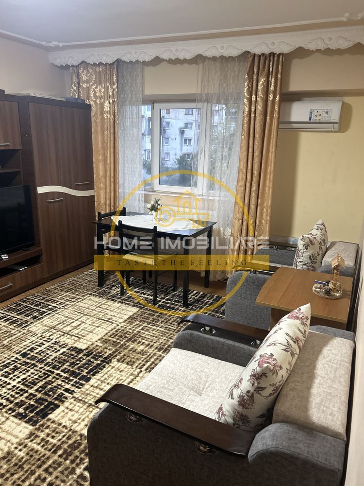 Apartament 4 camere/Zona Dacia/Strada Vitejilor - Poză 1