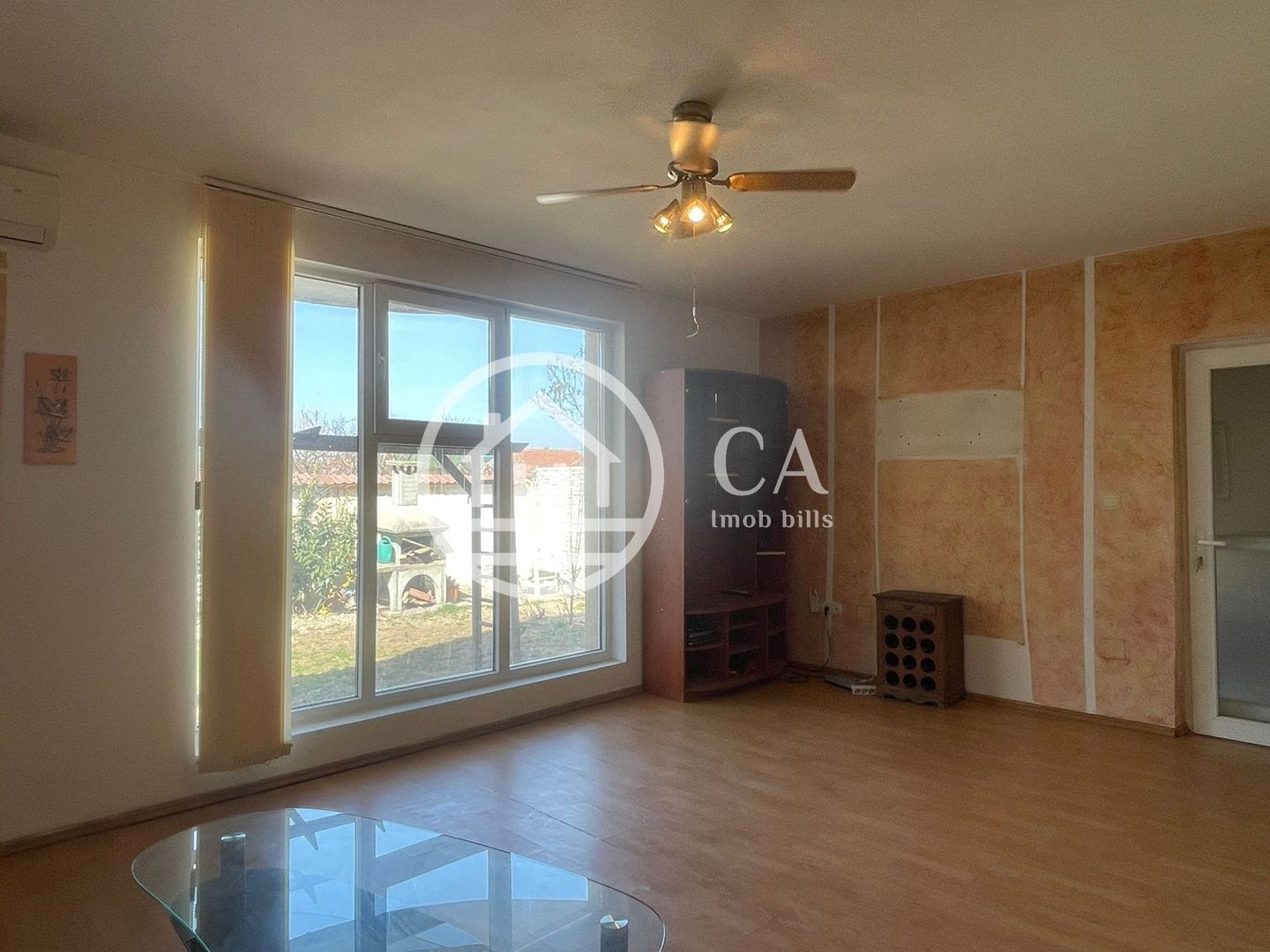 Casă de vanzare cu 4 camere în Sântandrei, Bihor - Poză 2