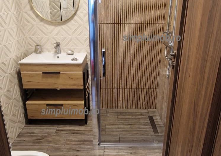 2 camere Giurgiului Renovat Lux - Poză 16