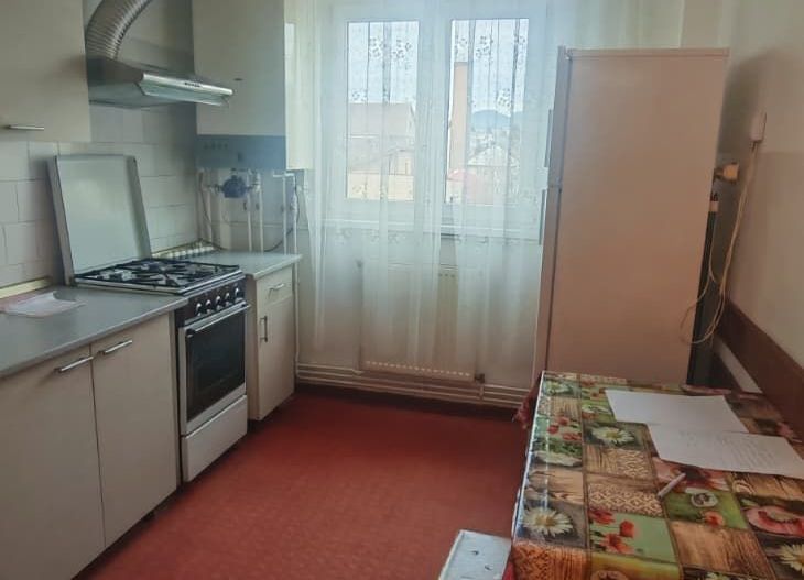 Apartament 2 camere zona Astra-Calea București - Poză 2