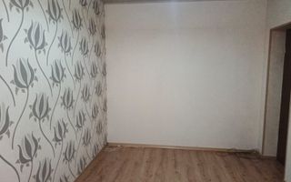Apartament 2 camere de vânzare . - Poză 13