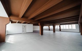Spațiu comercial de vânzare, Zona Tracom, str. Columna - Poză 8
