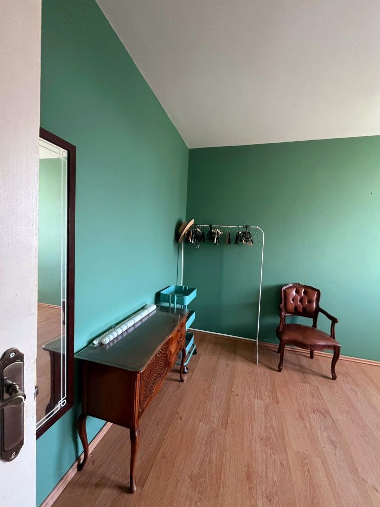 APARTAMENT GRIVITA | METROU - Poză 7