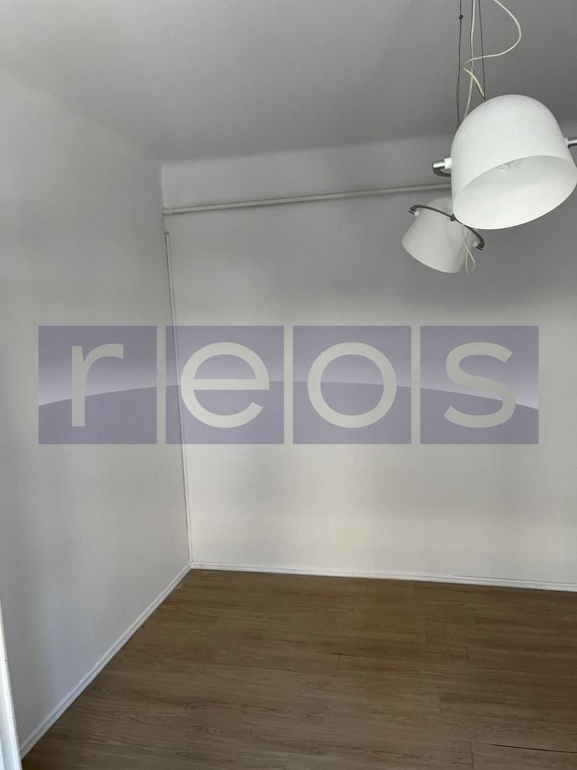 OCAZIE VANZARE 3 CAMERE | CALEA VICTORIEI | IDEL OFFICE / REZIDENTIAL - Poză 25