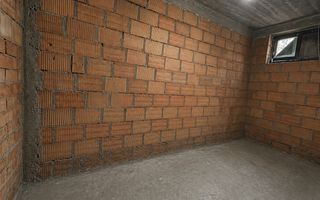 Casă P+M | Strejnicu | Teren 400 m² | An 2022 | 130.000€ | Comision 0% - Poză 5