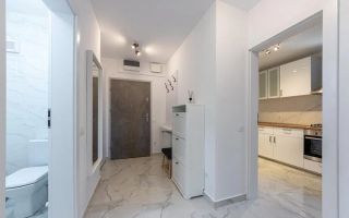 Apartament 2 camere Drumu Taberei (10min metrou Orizont) - Poză 5