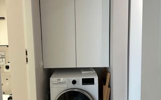 Apartament 2 camere Aviatiei - Poză 8