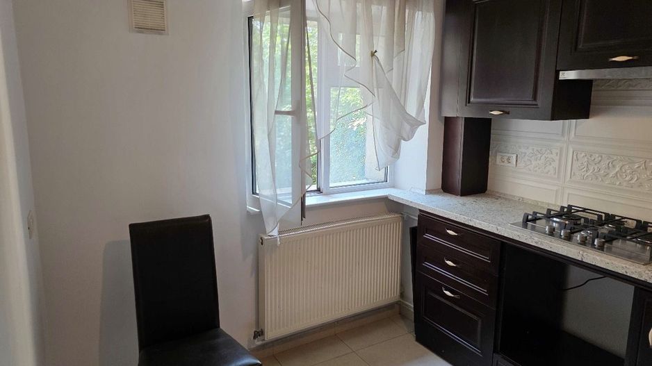 AP. 4 CAMERE-DOAMNA GHICA, PET-FRIENDLY, BUCATARIE INCHISA, REABILITAT - Poză 2