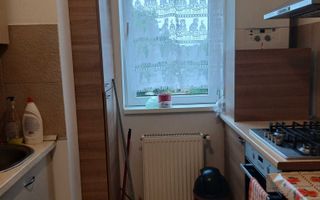 Apartament 2 camere, decomandat, 48 mp, etaj 2, Valea Lupului - Poză 1