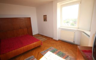 Spatios cu priveliste deosebita - Poză 12