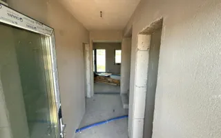 Casa moderna Parter plus Etaj - Zona Damila - Poză 18