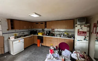 Casă individuală | Teren 1.652 mp | Curte liberă 846 mp | Șura Mica - Poză 15