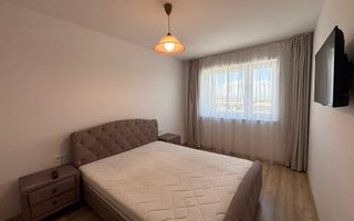 2 camere Coresi Avantgarden – Kasper - Poză 5