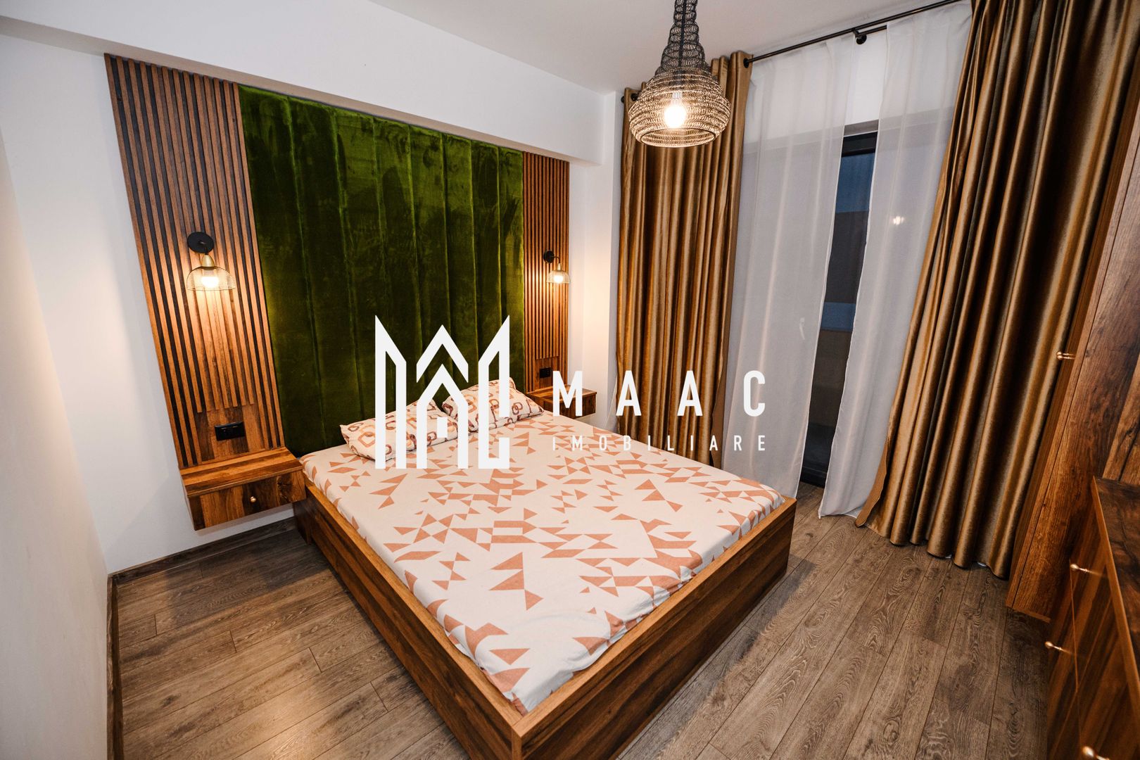APARTAMENT STUDIO| ETAJ 1| BLOC NOU| DEM RADULESCU - Poză 1