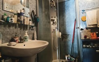 Apartament | 72 MPU  | 3 camere |  2 Balcoane | Pictor Brana - Poză 15