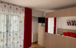 2 camere decomandat | 55 mp utili | Zona Unirii| Bloc 1996 - Poză 1