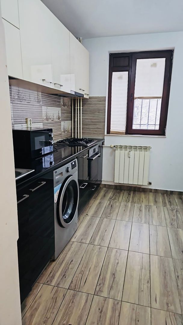 Apartament 4 Camere Militari - Apusului - Poză 6