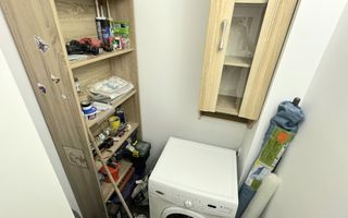 Apartament 2 camere - Mall Vitan - Poză 9