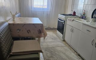 Apartament 3 camere decomandat-Gemenii (Florilor) - Poză 11