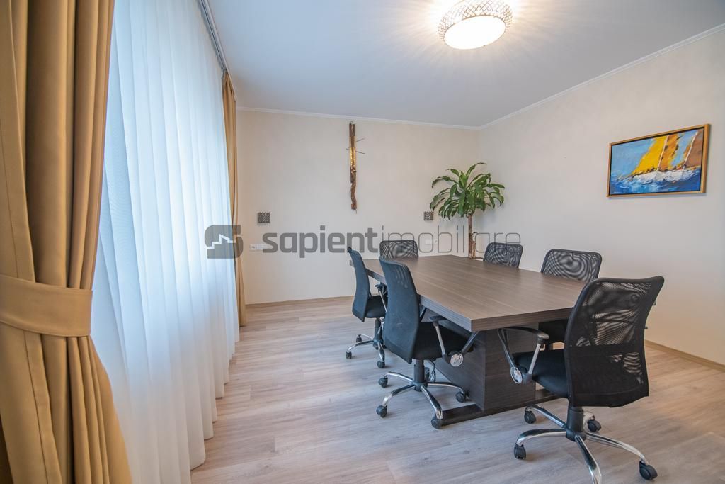 Sapient |  Casa deosebita zona Iosia - Poză 6