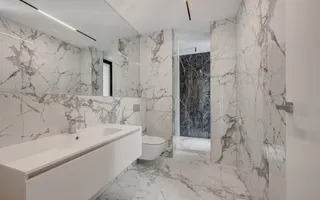 Apartament 4 Camere | Aviatorilor - Charles de Gaulle - Poză 26