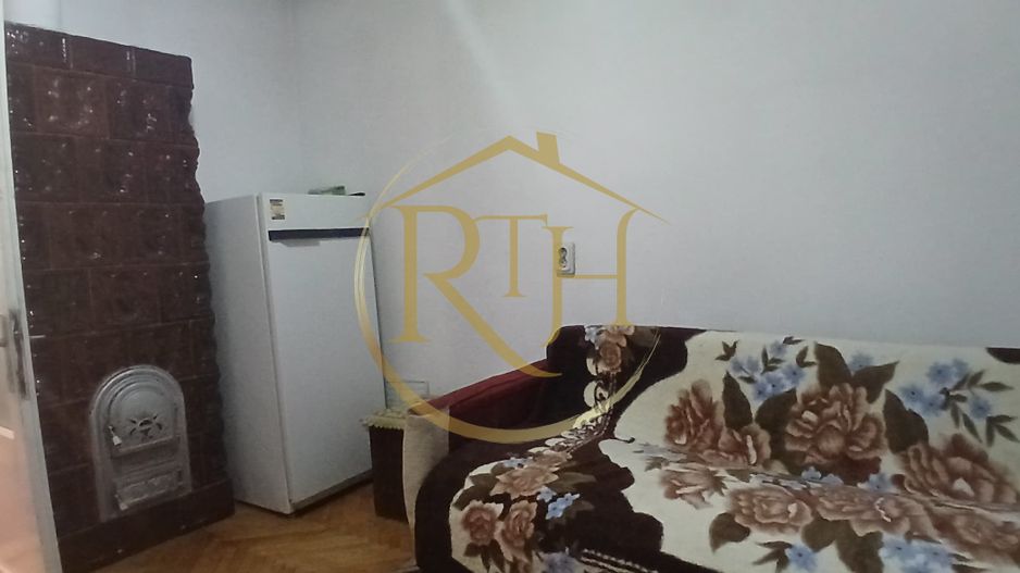 Oferim spre închiriere un apartament cu 2 camere la o vilă în Calea Șagului! - Poză 12