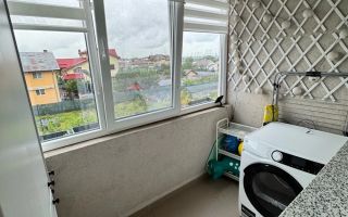 Apartament 2 camere | Salajan-Trapezului - Poză 9