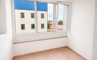 Apartament cu o camera | Take Ionescu - Poză 5