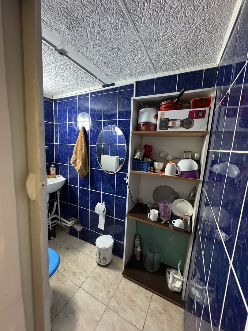 Inchiriez spatiu comercial stradal Eroii Revolutiei S173 - Poză 5