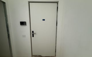REA1027077 Duplex I Pipera I 3 camere I 2 nivele - Poză 3