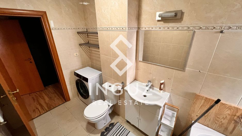 Apartament 2 camere de vânzare | Diamond Park București - Poză 11